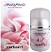 Anais Anais by Cacharel for Women 3.4 oz Eau de Parfum Spray