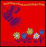 You Sing a Song and I'll Sing a Song