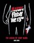 Making Friday the 13th
