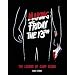 Making Friday The 13th: The Legend Of Camp Blood
