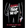 Making Friday The 13th: The Legend Of Camp Blood
