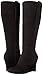 Nine West Women's Oran-wide Suede Winter Boot