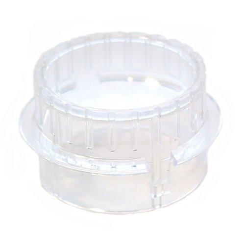 Hamilton Beach Blender Center Cap Clear