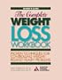 Complete Weight Loss Workbook Leader's Guide