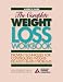 Book Complete Weight Loss Workbook Leader's Guide