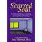 Books for people who self-injure