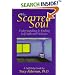 The Scarred Soul: Understanding & Ending Self-Inflicted Violence