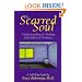 The Scarred Soul: Understanding & Ending Self-Inflicted Violence