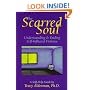 The Scarred Soul: Understanding & Ending Self-Inflicted Violence