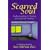 The Scarred Soul: Understanding and Ending Self-inflicted Violence