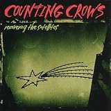 Recovering the Satellites [VINYL]