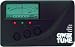 Musical Instruments : Qwik Tune QT1 Guitar and Bass Tuner