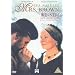 Mrs Brown [DVD] [1997]