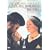 Mrs Brown [DVD] [1997]