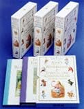 Alice's Adventures in Wonderland - 2 Tomos -