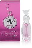 Secret Wish Magical Romance for Women 1.0 Eau de Toilette Spray