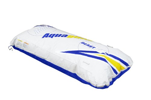 Aquaglide Platinum Blast Air Bag