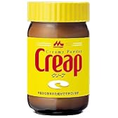 クリープ 280g