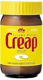 クリープ 280g