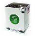 Epson 60 Premium Remanufactured Ink Cartridges by Green Park Products. The box contains 1 each T060120, T060220, T060320, T060420. Epson T060 ink for use in Epson C68, C88, C88+, CX3800, CX3810, CX4200, CX4800, CX5800F, CX7800 black, cyan, magenta, yellow