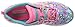 Skechers Kids Girls Burst Athletic Sneaker (Little Kid/Big Kid)