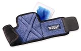 HoMedics Magnetic Wrist Support