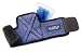 HoMedics Magnetic Wrist Support