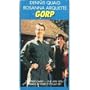Gorp [VHS]
