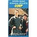 VHS : Gorp [VHS]