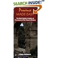 Provence Made Easy: The Best Sights and Walks of Provence and the French Riviera (Open... by Europe Travel Books