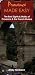  : Provence Made Easy: The Best Sights and Walks of Provence and the French Riviera (Open Road Travel Guides)