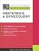 Books : Appleton & Lange Rapid Review of Obstetrics & Gynecology (Appleton & Lange Rapid Review)