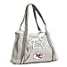 NFL Kansas City Chiefs Hoodie Purse