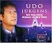 Ich war noch niemals in New York [MAXI-CD]