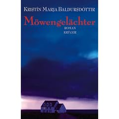 M�wengel�chter