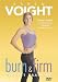 DVD : Karen Voight: Burn & Firm - Circuit Training