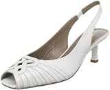 Bruno Magli Women's Cayla Slingback Pump - Womens Shoes