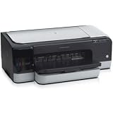 HP K8600 from Amazon.co.uk