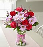 Flowers - From the Heart - Small