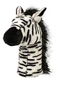 Driver/Fairway Headcovers - Wildlife
