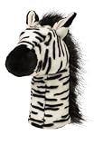 Driver/Fairway Headcovers - Wildlife