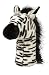 Driver/Fairway Headcovers - Wildlife