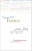 Poems
