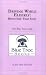 Driving While Elderly by Joan Yuhas McGowan ISBN 1932593160