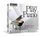 Instant Play Piano (Jewel Case)