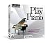 Instant Play Piano (Jewel Case)