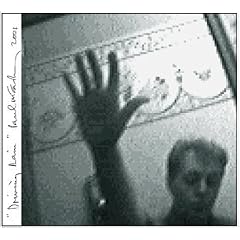 Driving Rain [VINYL]