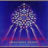 Sacred Space Music