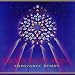 Sacred Space Music