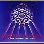 Sacred Space Music